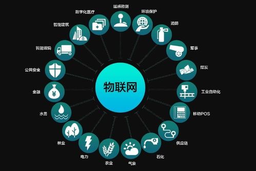 濟(jì)南大學(xué)計算機(jī)專業(yè)就業(yè)前景廣闊，未來缺口巨大，這三所高校值得關(guān)注